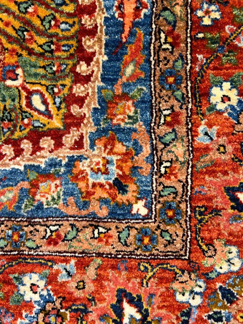 carpet-farshboom-5576772094
