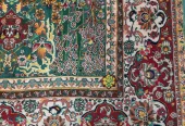 carpet-farshboom-5582073599