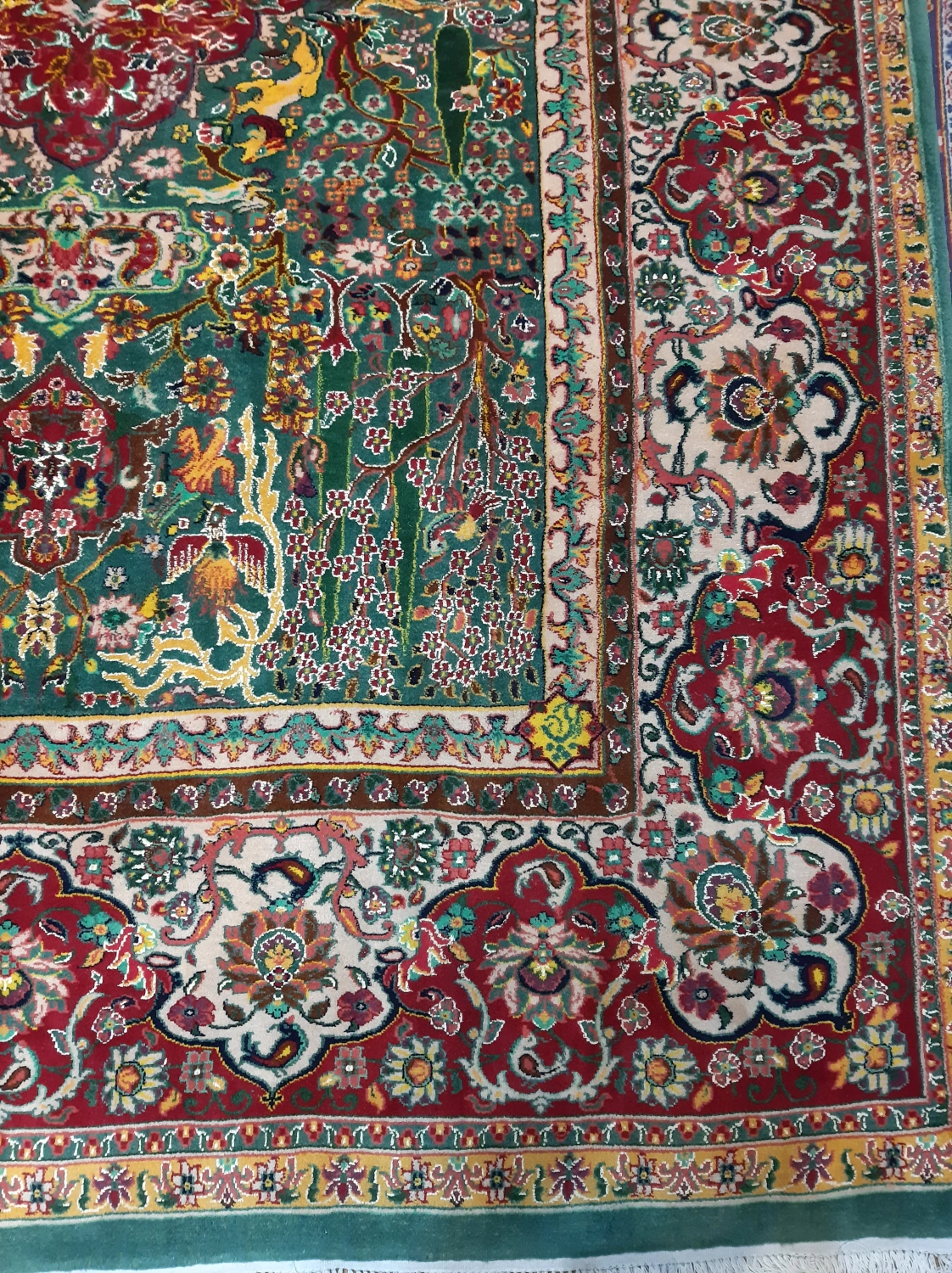 carpet-farshboom-5582073599