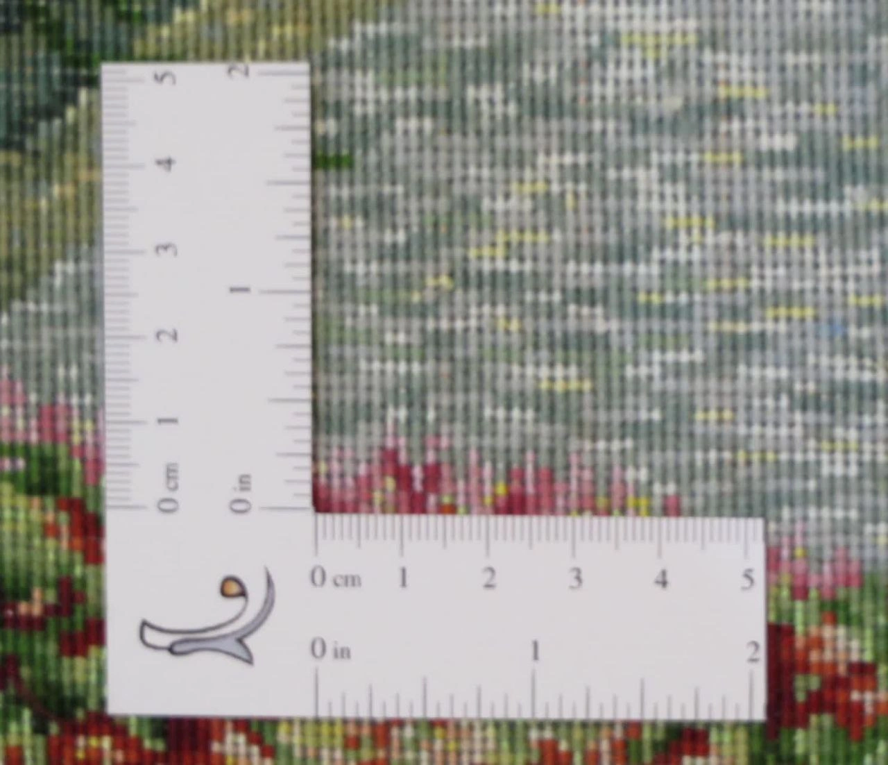 carpet-farshboom-5619283124