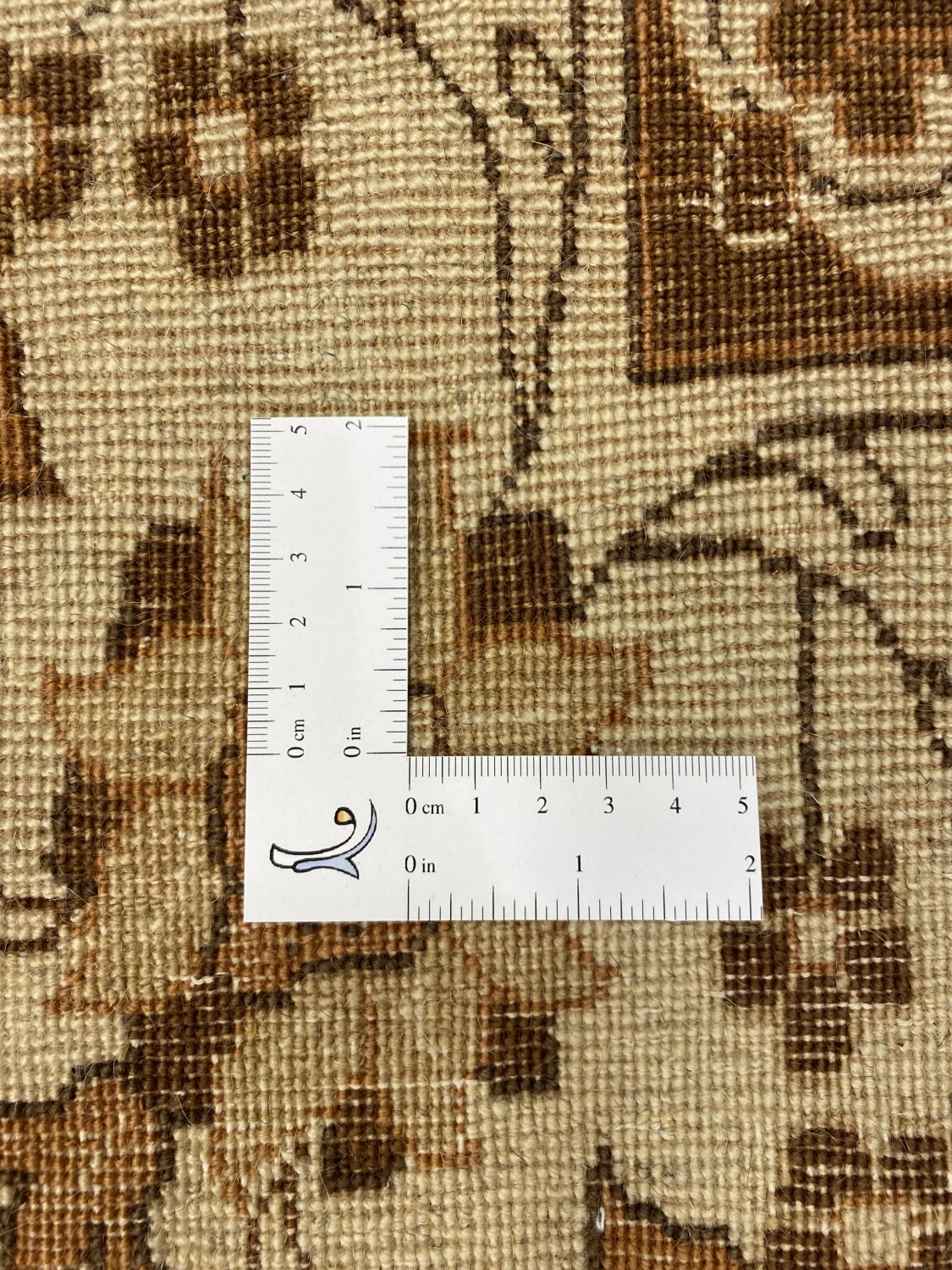 carpet-farshboom-5624656693