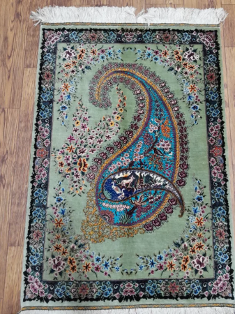 carpet-farshboom-5642463927