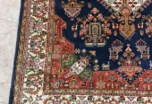 carpet-farshboom-5647873257
