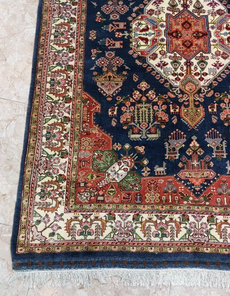 carpet-farshboom-5647873257