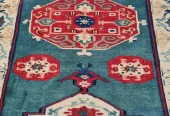 carpet-farshboom-5653353494