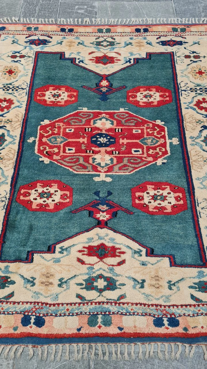 carpet-farshboom-5653353494