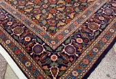 carpet-farshboom-5655837810