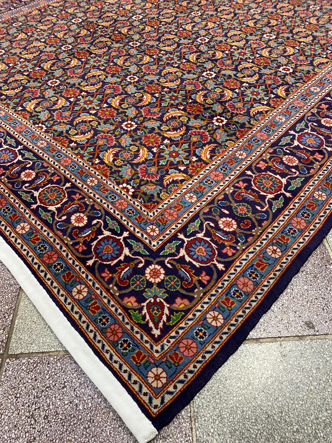 carpet-farshboom-5655837810