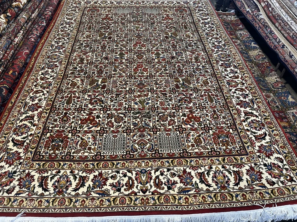 carpet-farshboom-5671167839