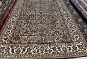 carpet-farshboom-5671167839
