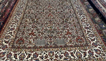 carpet-farshboom-5671167839
