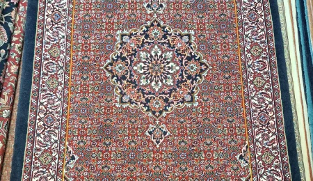 carpet-farshboom-5694678740