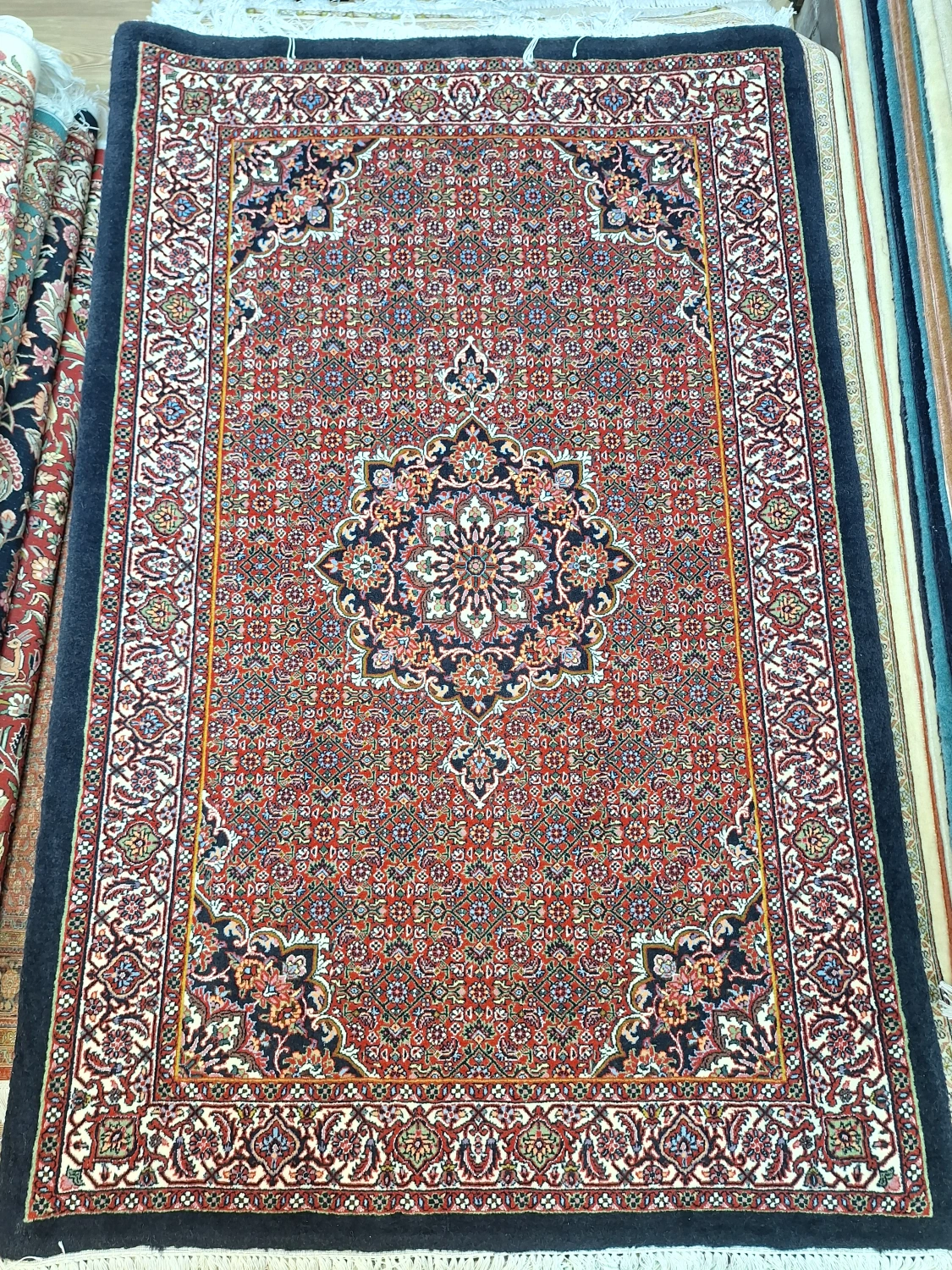 carpet-farshboom-5694678740