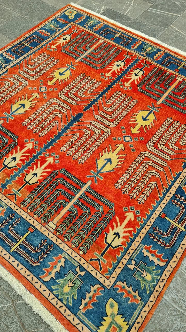 carpet-farshboom-5717111587