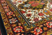 carpet-farshboom-5755218223