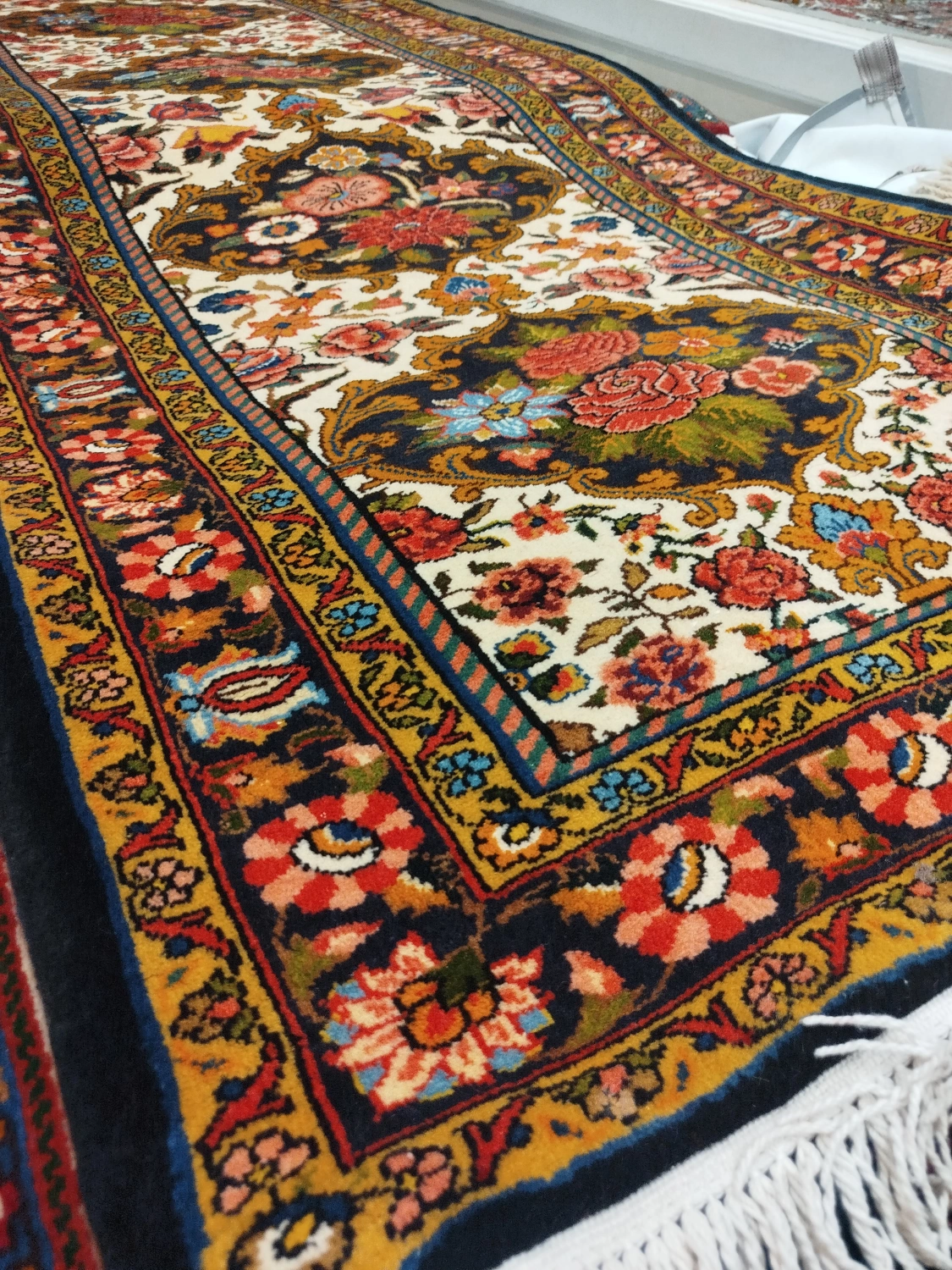 carpet-farshboom-5755218223