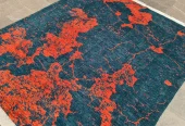 carpet-farshboom-5783625823