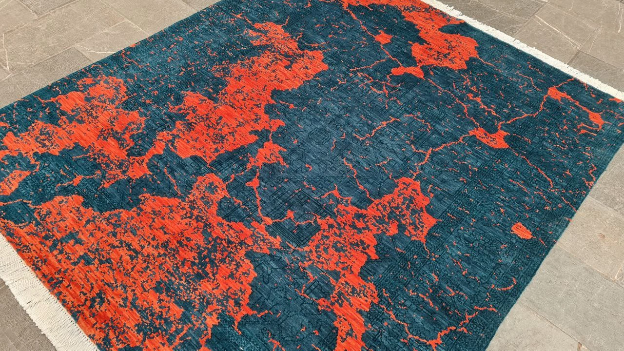 carpet-farshboom-5783625823