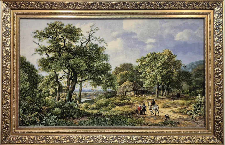 carpet-farshboom-5792225291