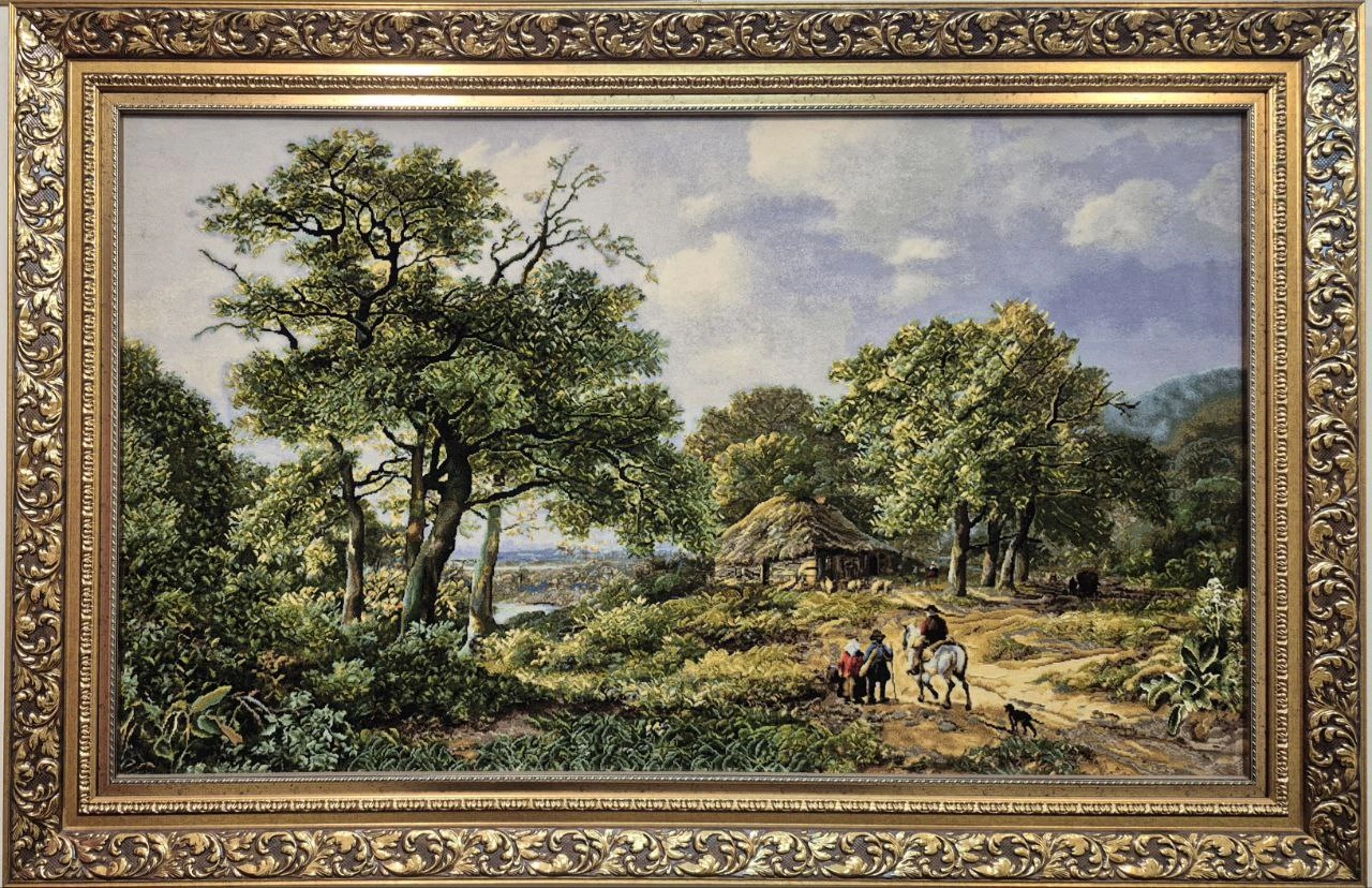 carpet-farshboom-5792225291