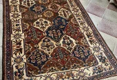 carpet-farshboom-5805340712