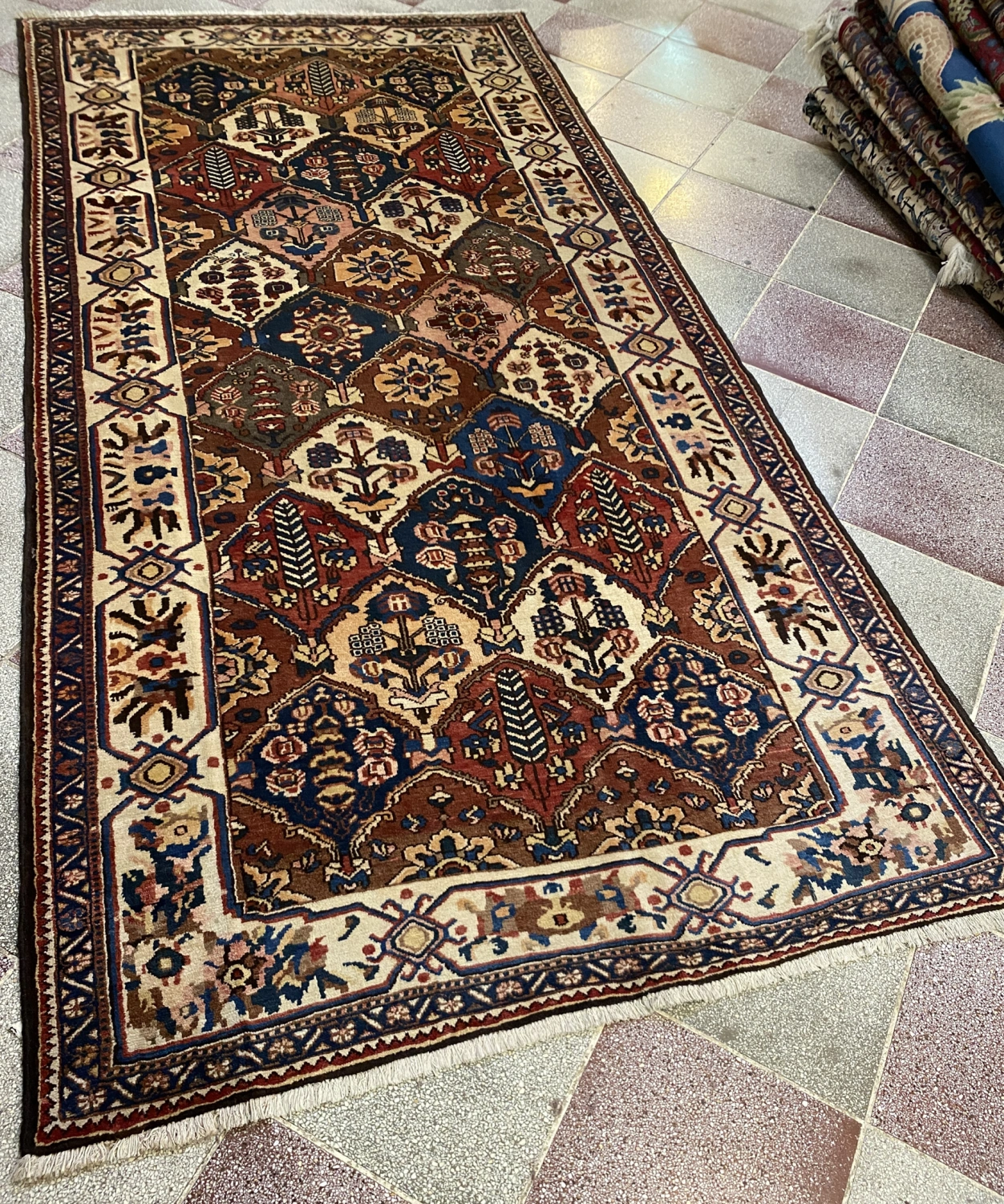 carpet-farshboom-5805340712