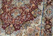carpet-farshboom-5808122932