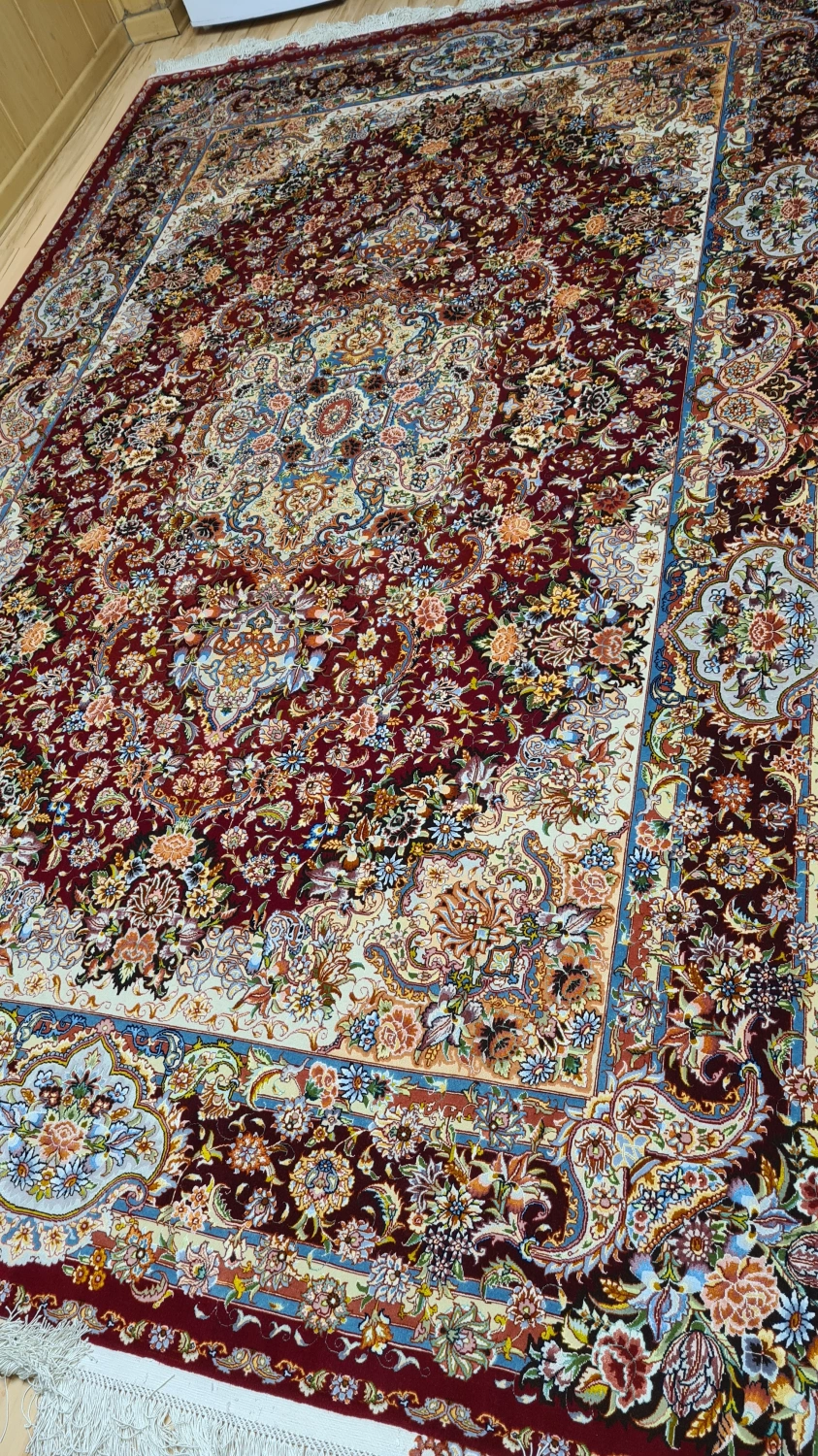 carpet-farshboom-5808122932