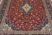 carpet-farshboom-5823135511
