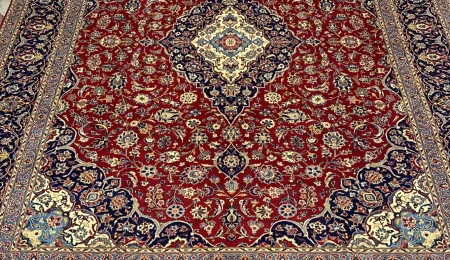carpet-farshboom-5823135511