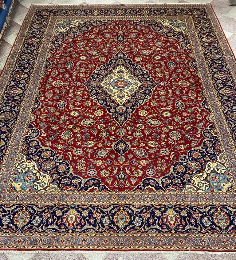 carpet-farshboom-5823135511
