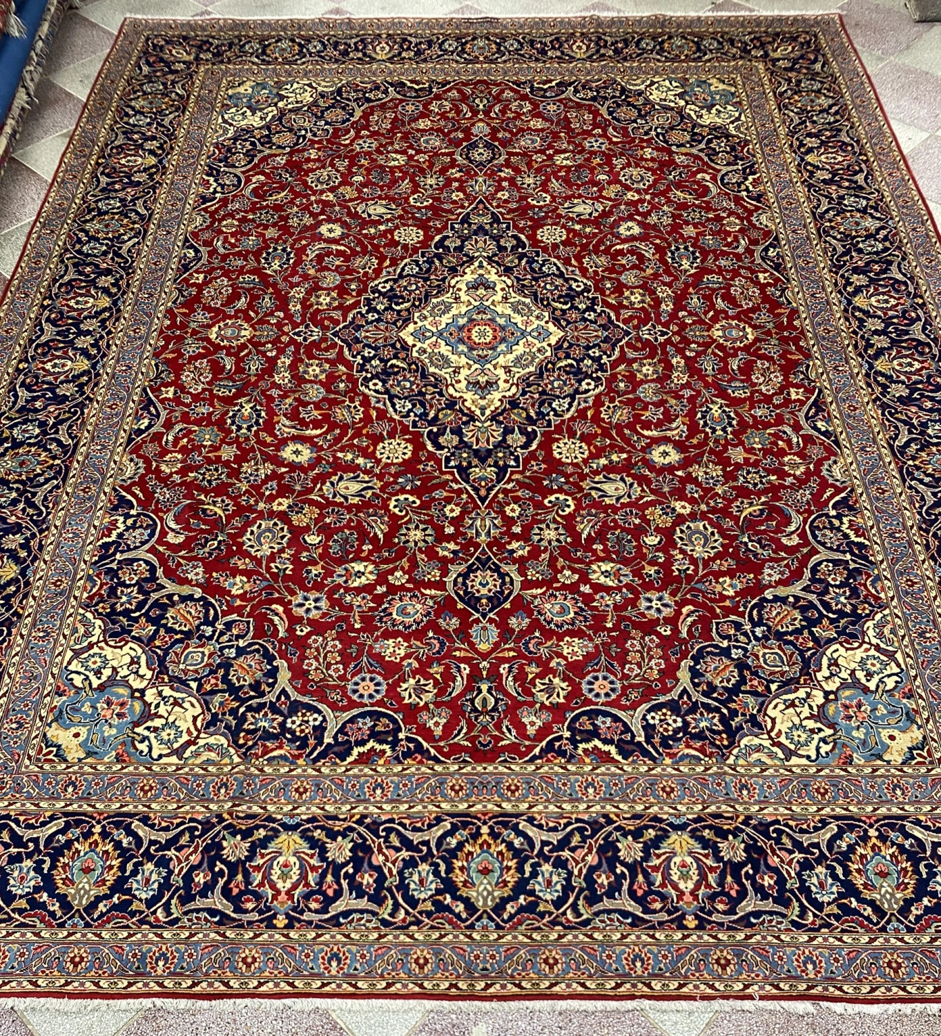 carpet-farshboom-5823135511