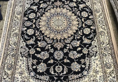 carpet-farshboom-5835832277