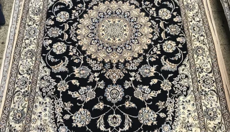 carpet-farshboom-5835832277