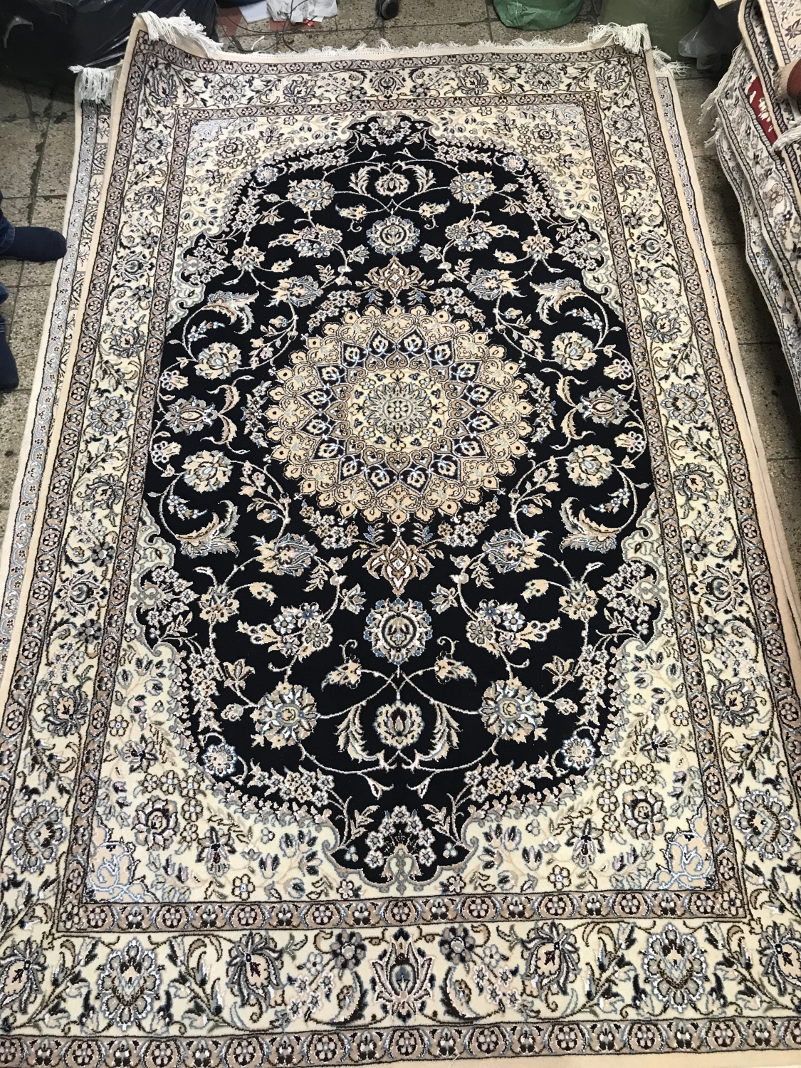carpet-farshboom-5835832277
