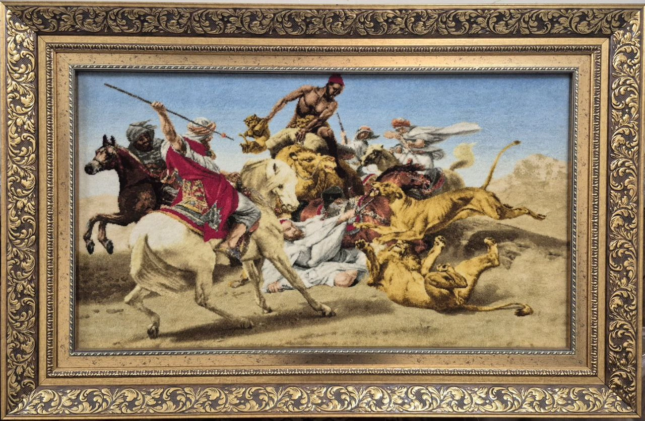 carpet-farshboom-5852702980