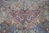 carpet-farshboom-5871390535