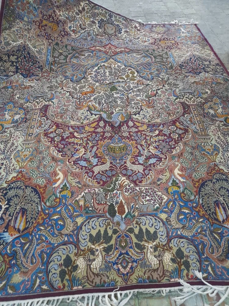carpet-farshboom-5871390535