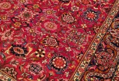 carpet-farshboom-5898210025