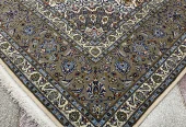 carpet-farshboom-5931888718