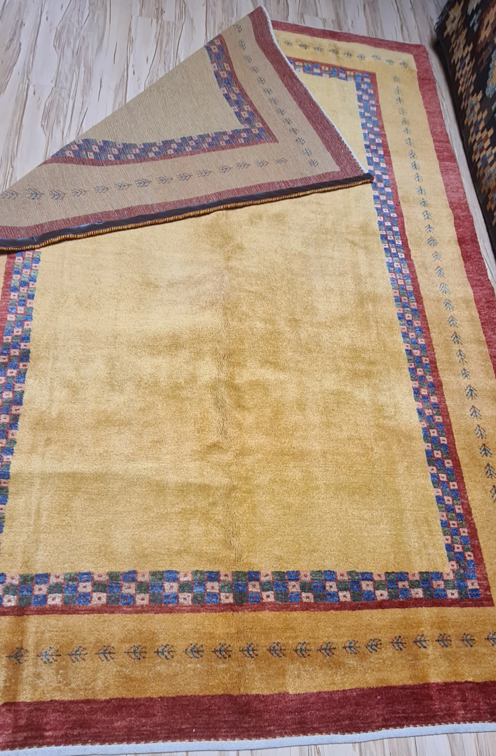 carpet-farshboom-5937725757