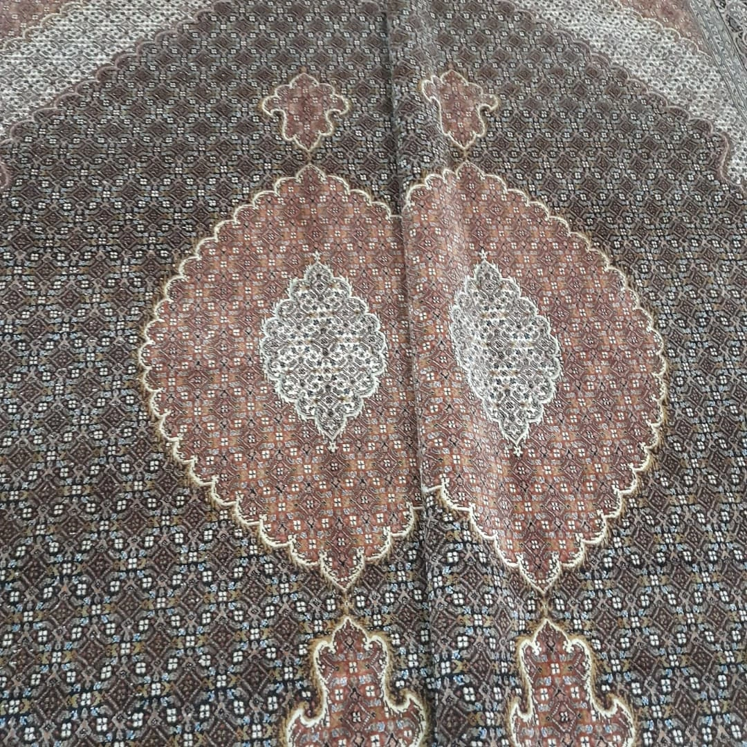 carpet-farshboom-5947699657