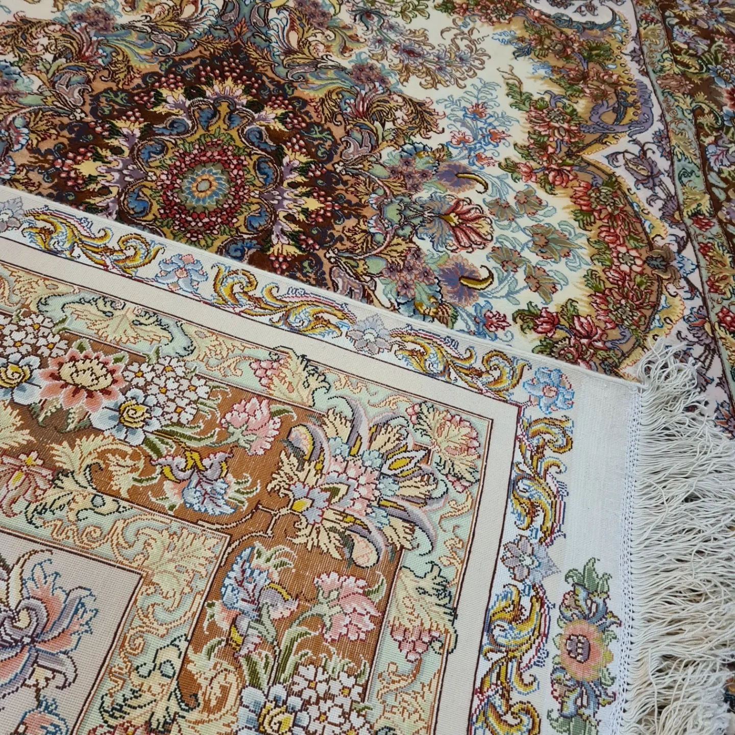 carpet-farshboom-5972274106