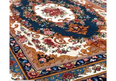 carpet-farshboom-5980652385