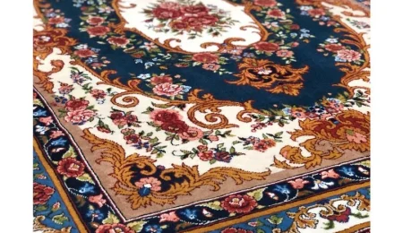carpet-farshboom-5980652385