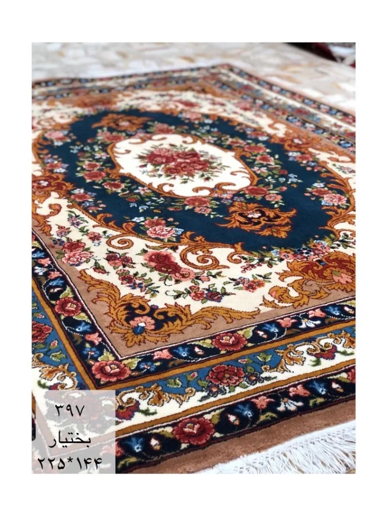 carpet-farshboom-5980652385