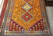 carpet-farshboom-5992089709