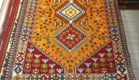 carpet-farshboom-5992089709
