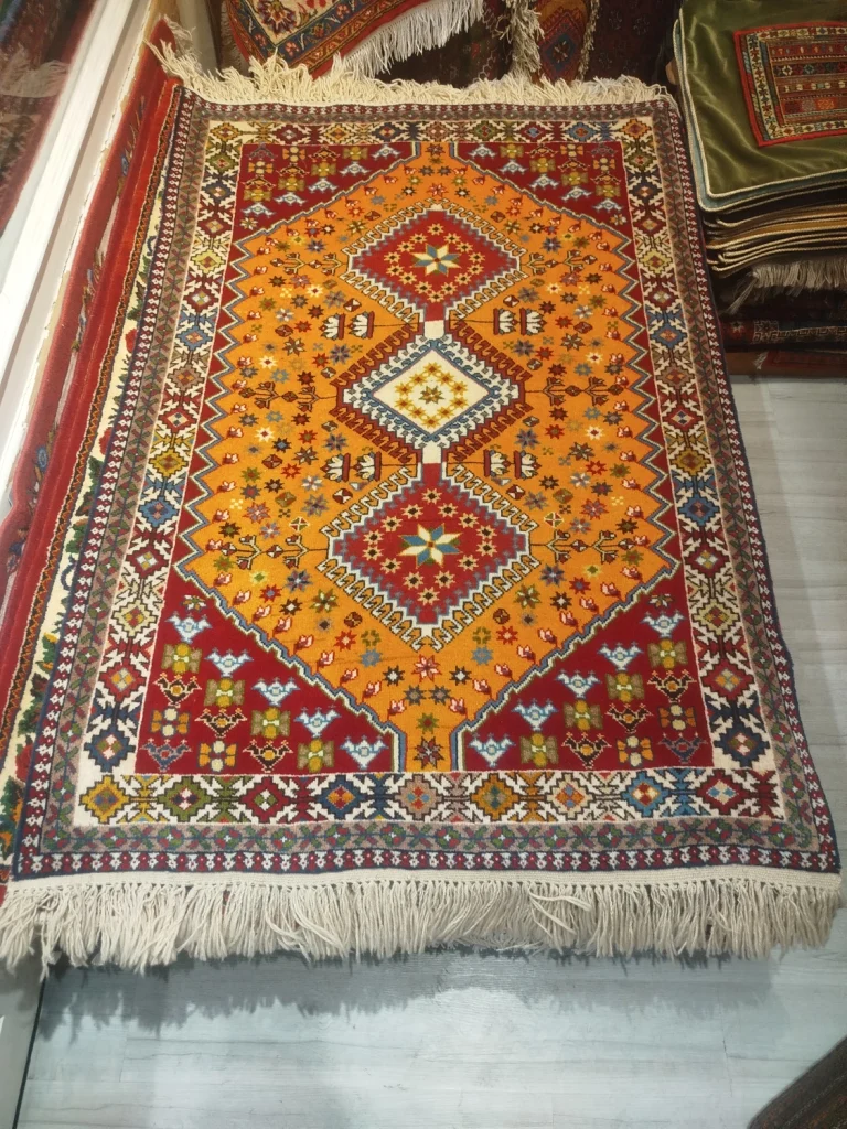 carpet-farshboom-5992089709