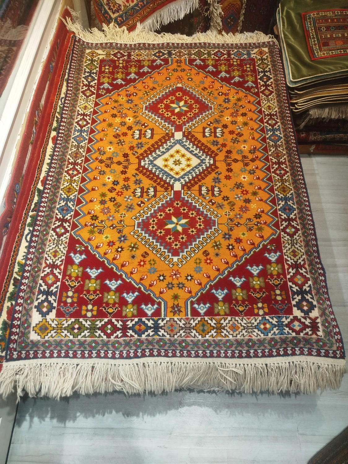 carpet-farshboom-5992089709